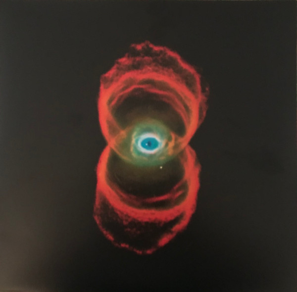 Pearl Jam – Binaural