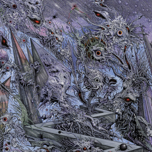 Ulthar – Helionomicon