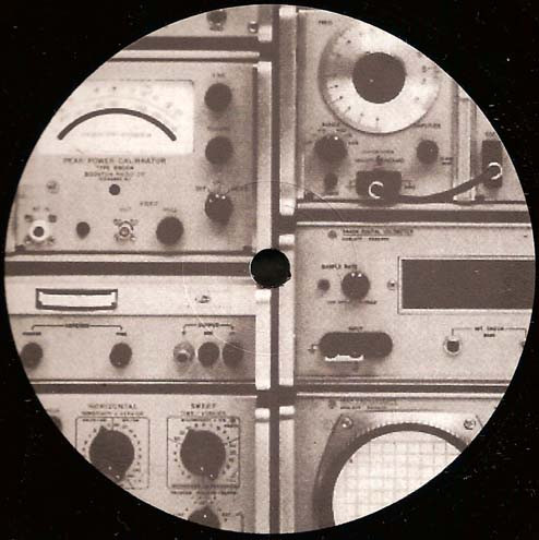 Markus Liefke &  Christian Kurz – MoFon