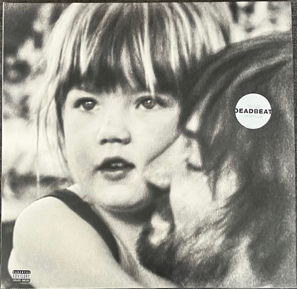 Tame Impala – Deadbeat