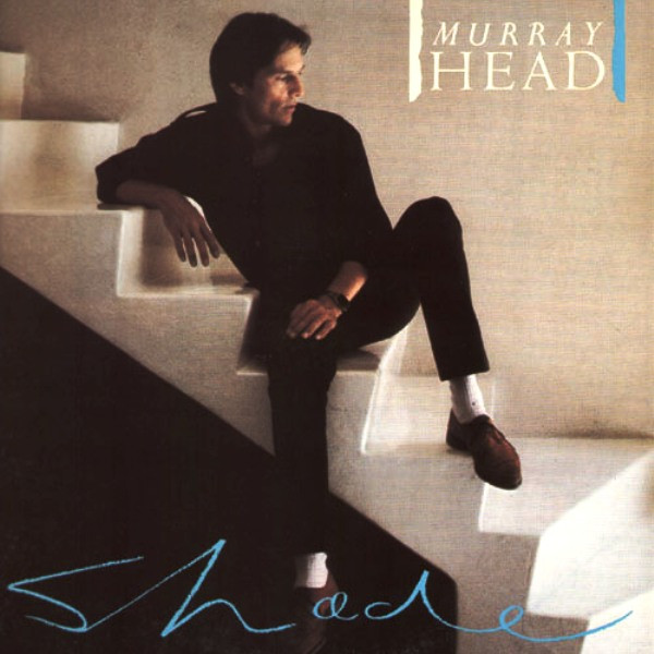 Murray Head – Shade