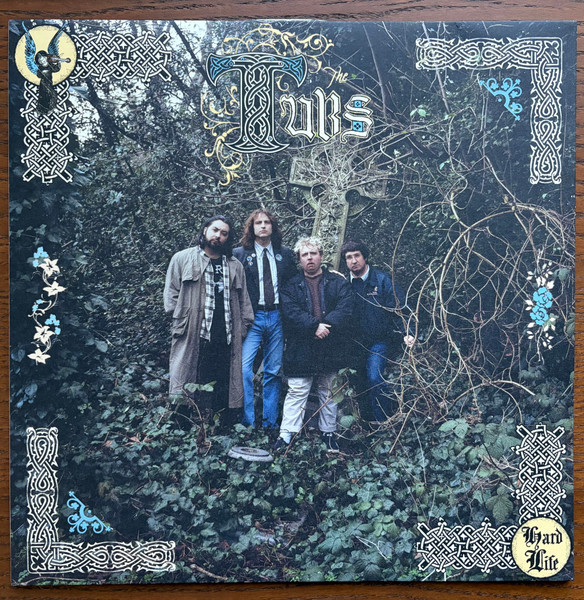 The Tubs – Hard Life