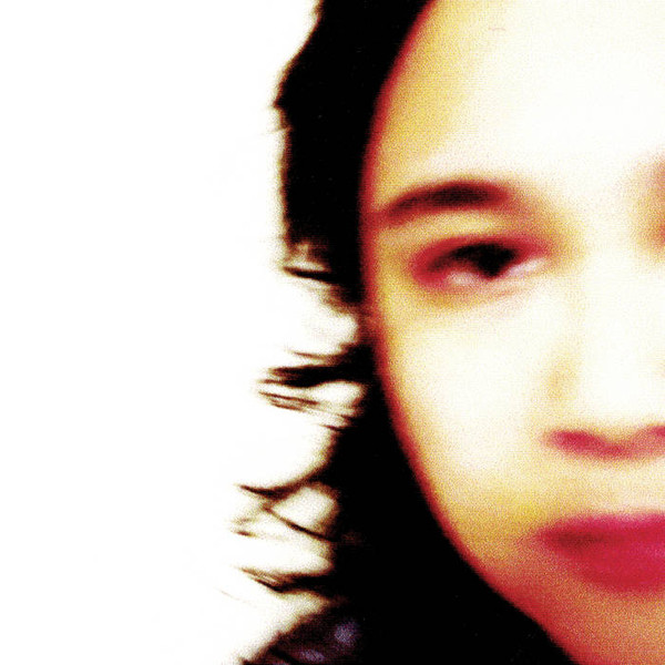 Jay Som – Belong
