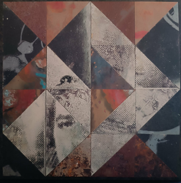 Archive – Glass Minds
