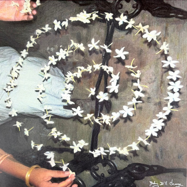 Fiddlehead – Baby I'll Change