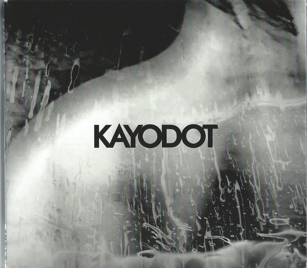 Kayo Dot – Hubardo