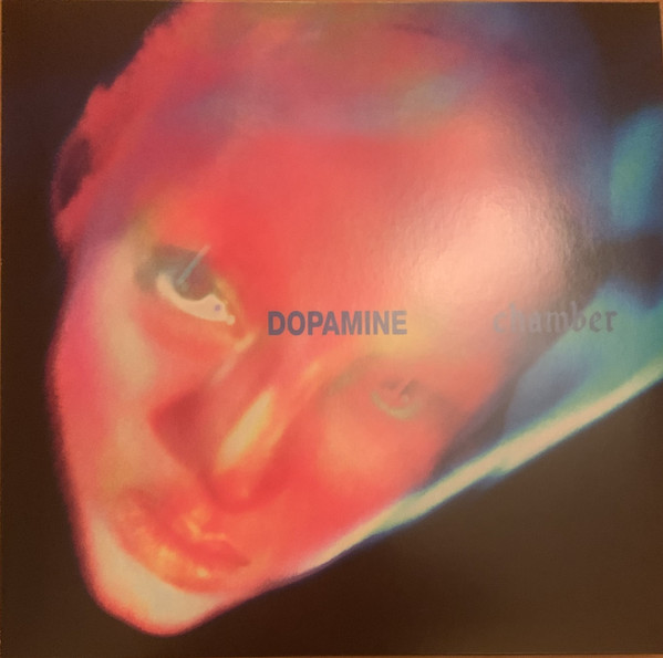 Fontaines D.C. – Dopamine Chamber