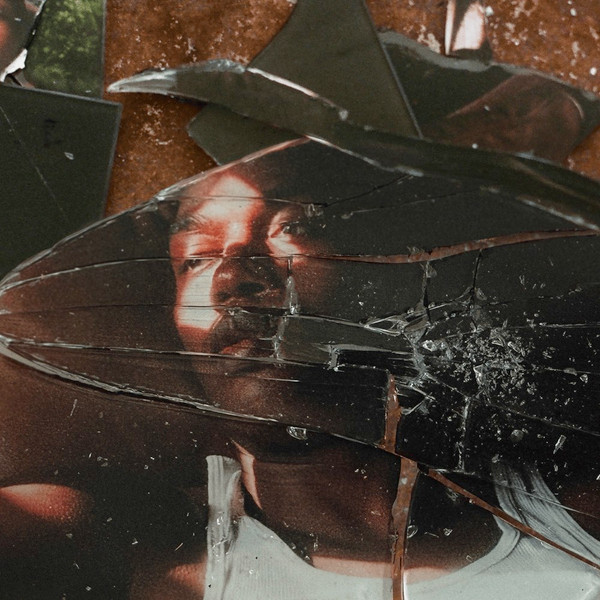 Choker – Heaven Ain't Sold
