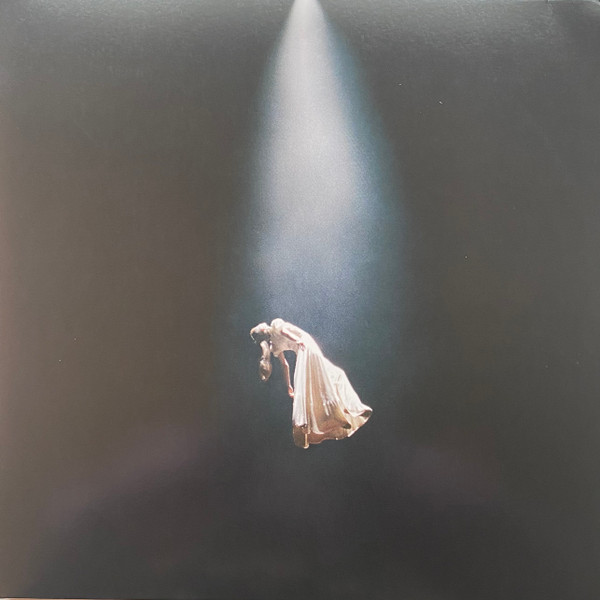 Ariana Grande – Eternal Sunshine Deluxe: Brighter Days Ahead