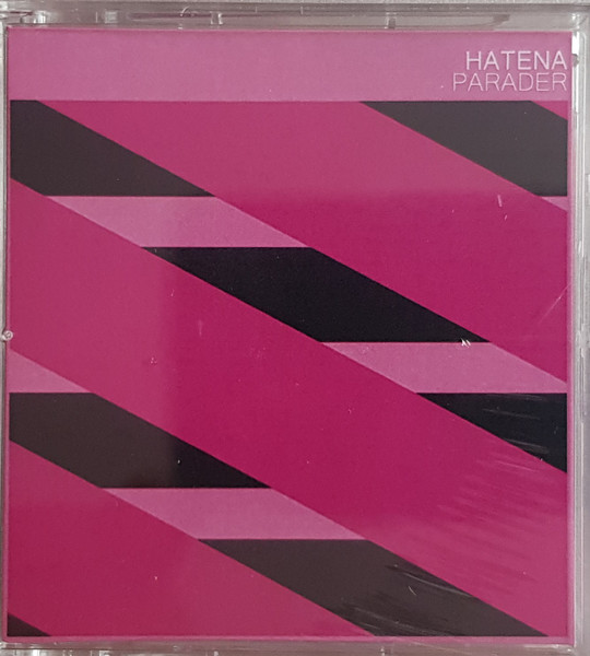 Hatena – Parader