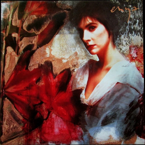 Enya – Watermark