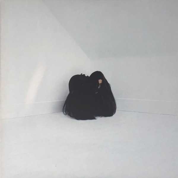 Chelsea Wolfe – Hiss Spun