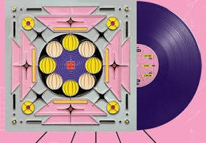 Mike D – Thank You