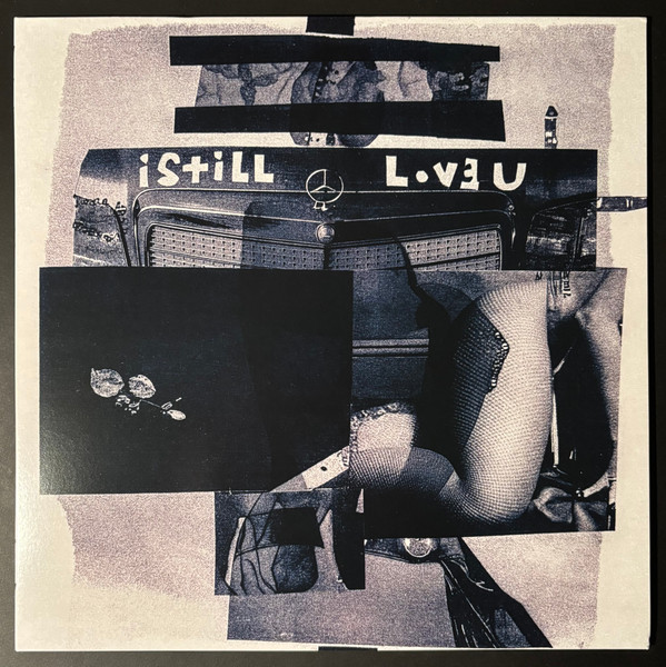 Dirty Art Club – B Sides