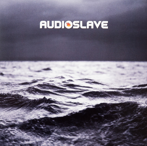 Audioslave – Out Of Exile