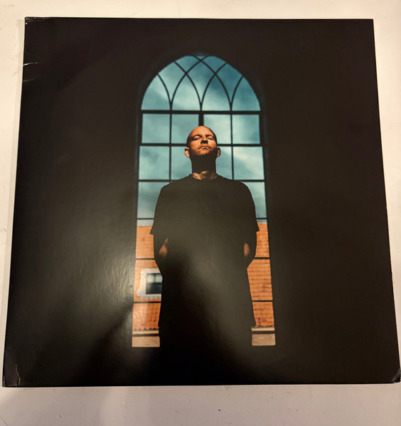 Engel – Liedjes op vinyl