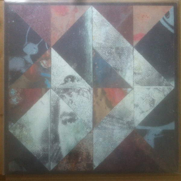 Archive – Glass Minds