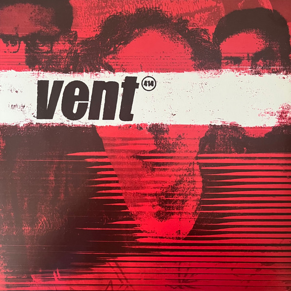 Vent 414 – Second