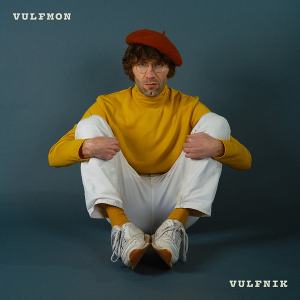 Vulfmon – Vulfnik