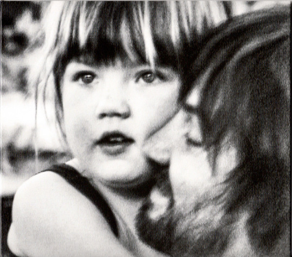 Tame Impala – Deadbeat