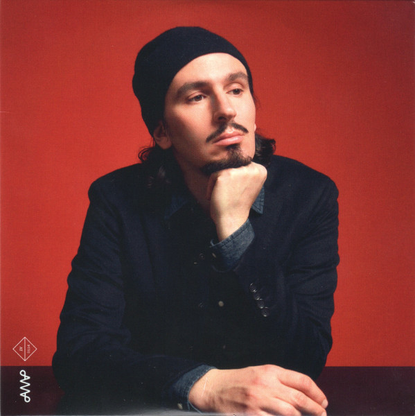 Alessandro Sgobbio – Piano Music