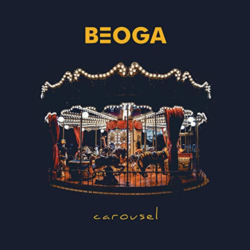 Beoga – Carousel