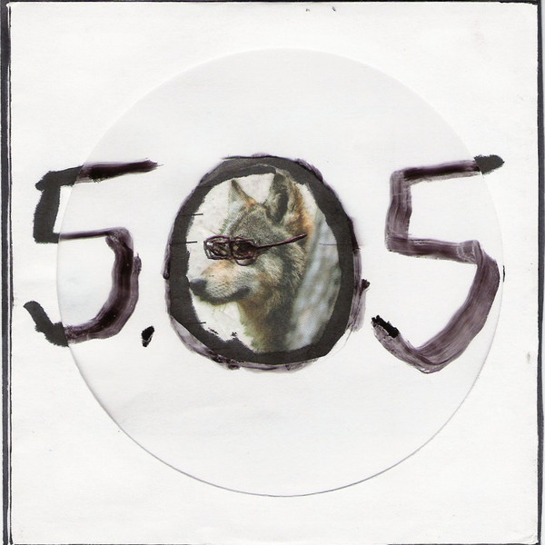 Paul Westerberg – 5:05