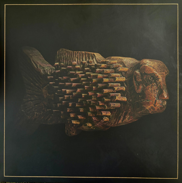 mewithoutYou – Live (Vol. Two)