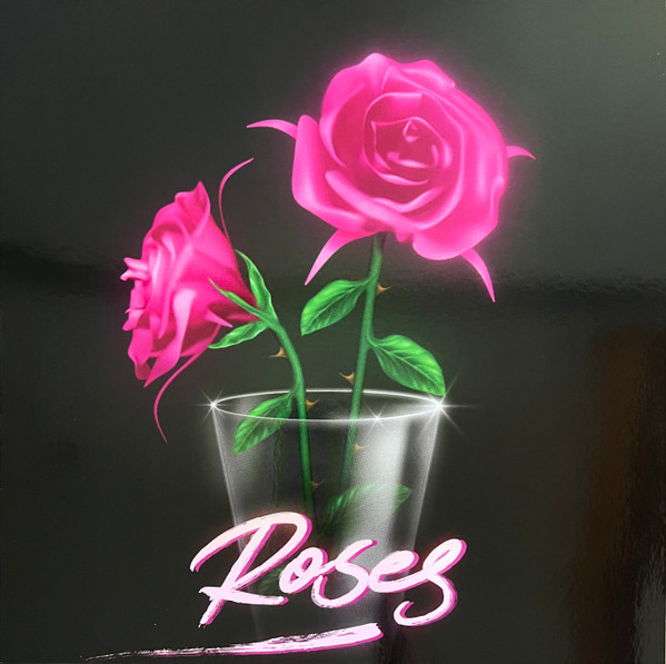 Barbwalters – Roses