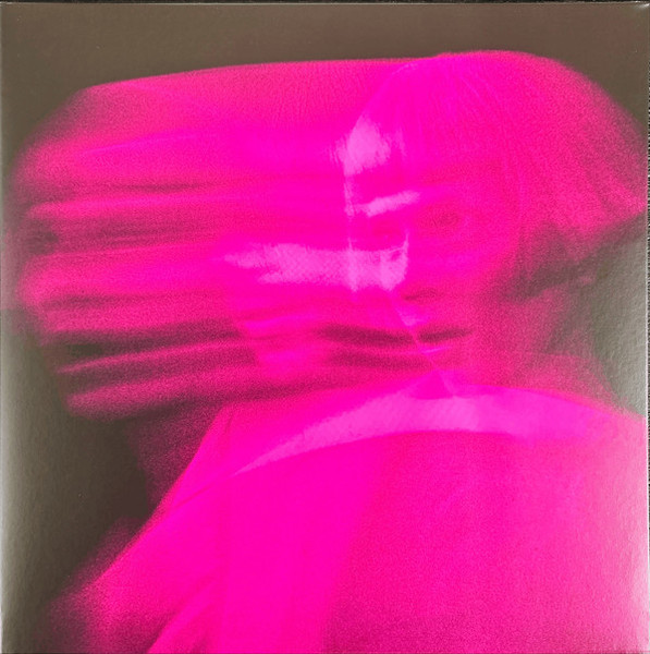 Tomora – Come Closer