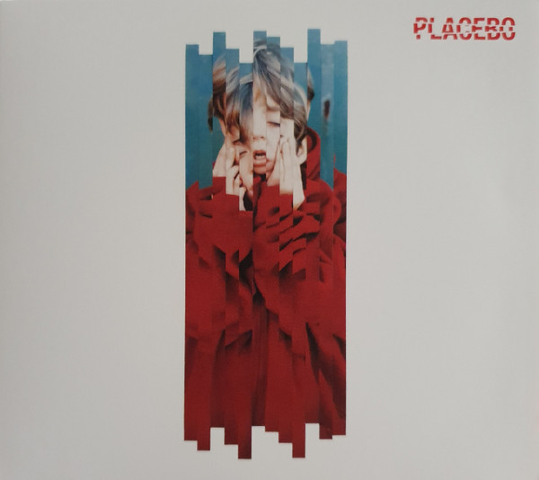 Placebo – Re:Created
