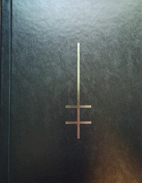 Marilyn Manson – One Assassination Under God (Chapter 2)