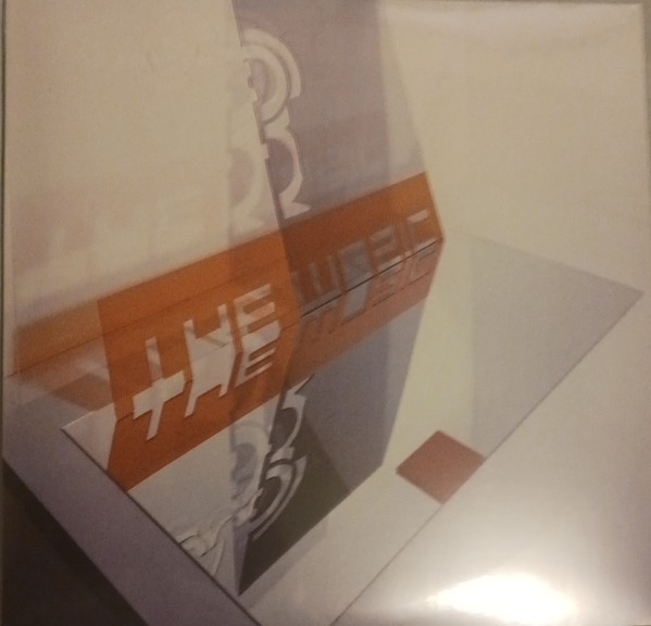The Music – Welcome To The North