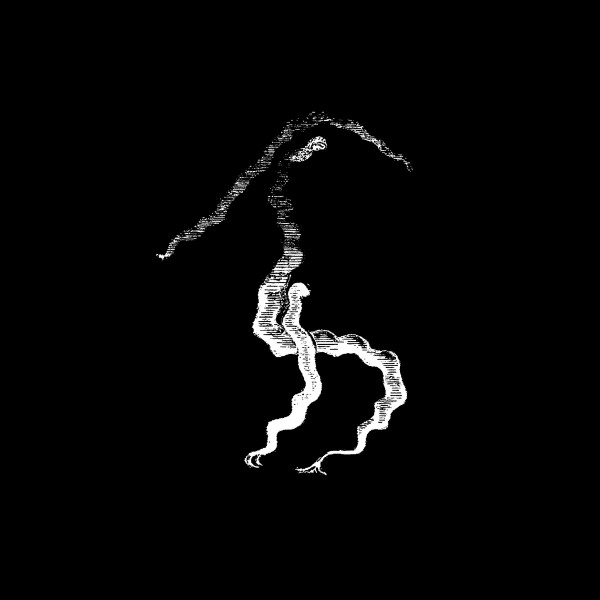 Sully , Basic Rhythm – Model Collapse Remix / Proof