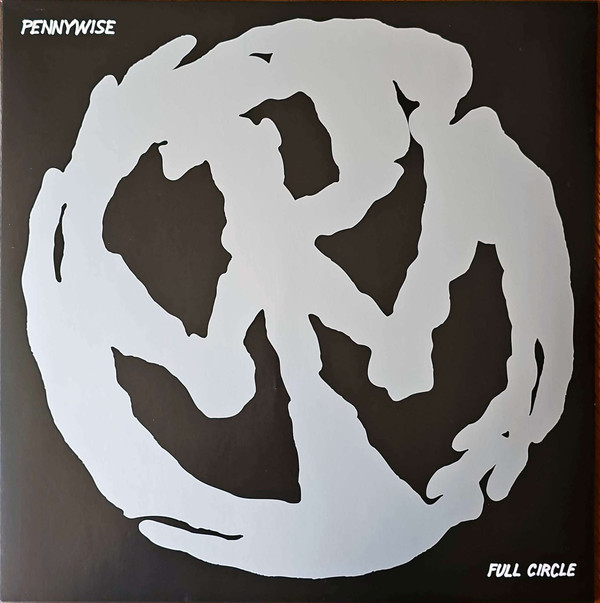 Pennywise – Full Circle