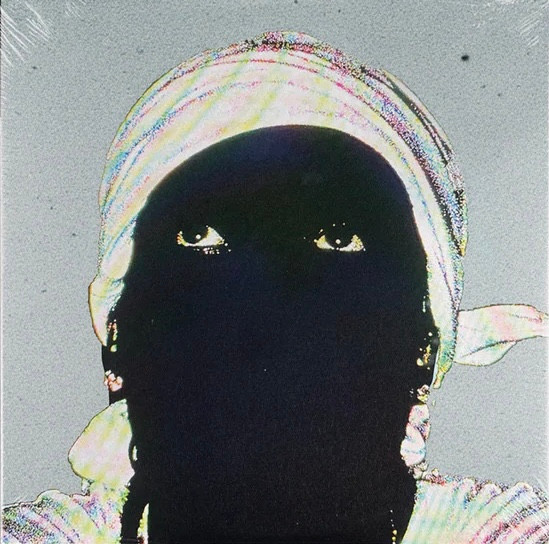 ASAP Rocky – Don't Be Dumb