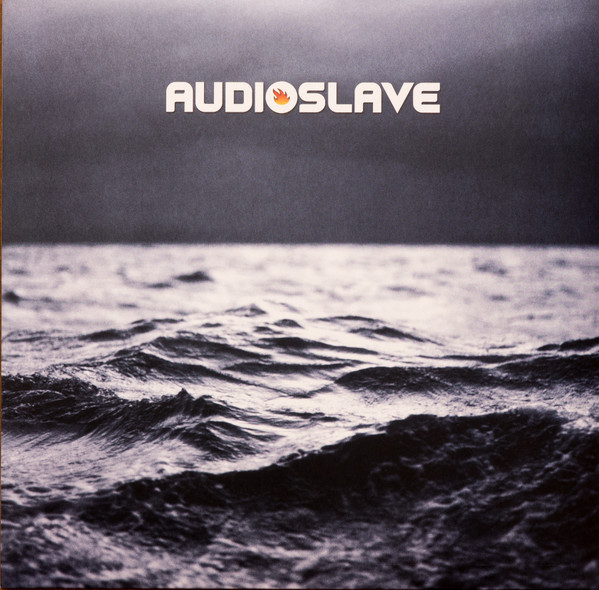 Audioslave – Out Of Exile