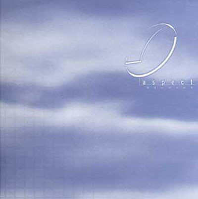 Aquasky Featuring Sanzen – You've Got Me