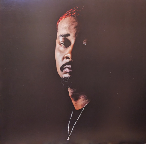 Danny Brown – Quaranta