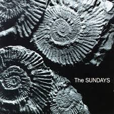 The Sundays – Reading, Writing And Arithmetic