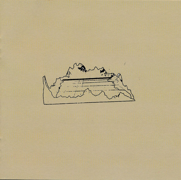 José González – Veneer