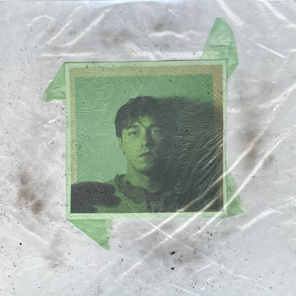 Matthew Champion – Mika's Laundry