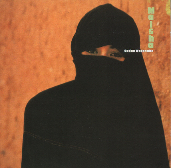 Sadao Watanabe – Maisha