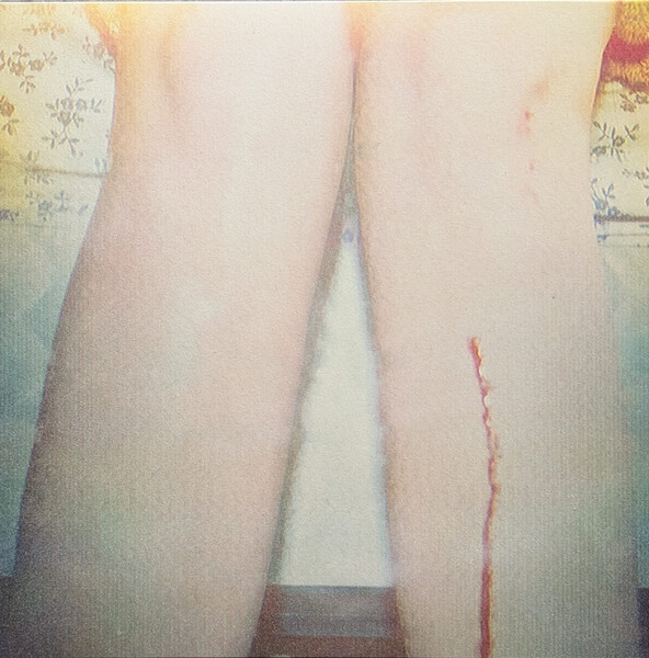 Los Campesinos! – Romance Is Boring