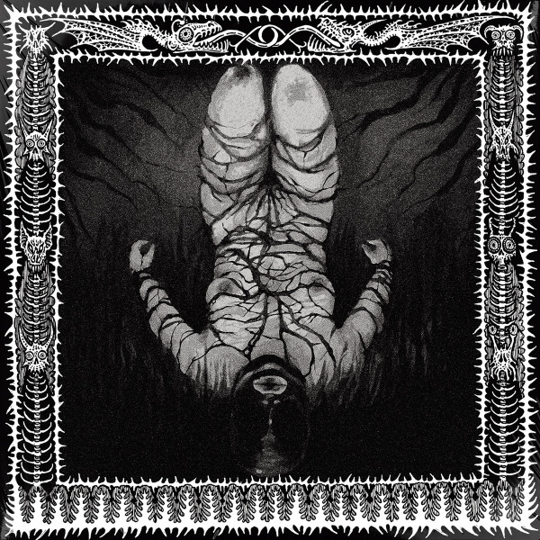 Unearthly Rites – Tortural Symphony Of The Flesh