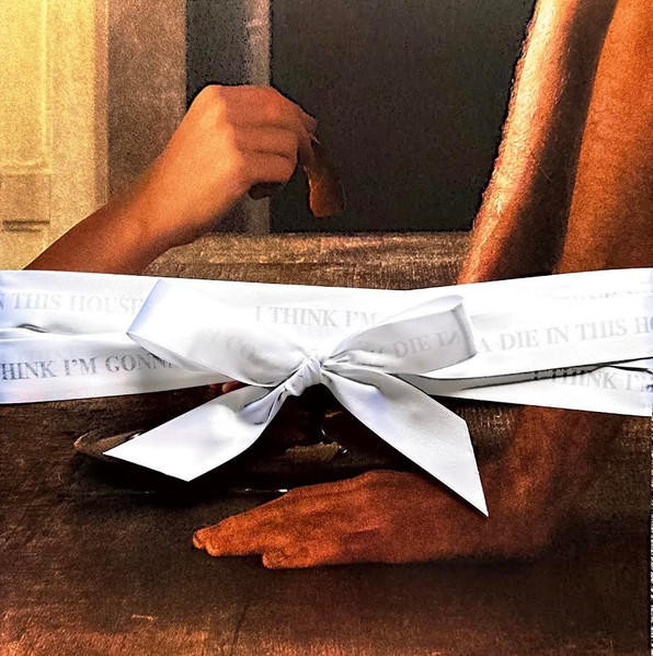 Charli XCX – Wuthering Heights