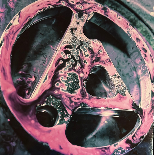 Linkin Park – From Zero