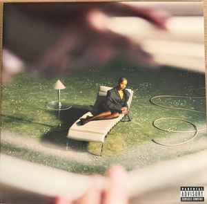 Ella Mai – Do You Still Love Me?