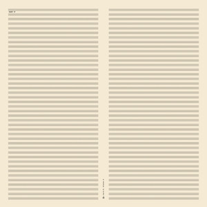 Faust – Faust IV