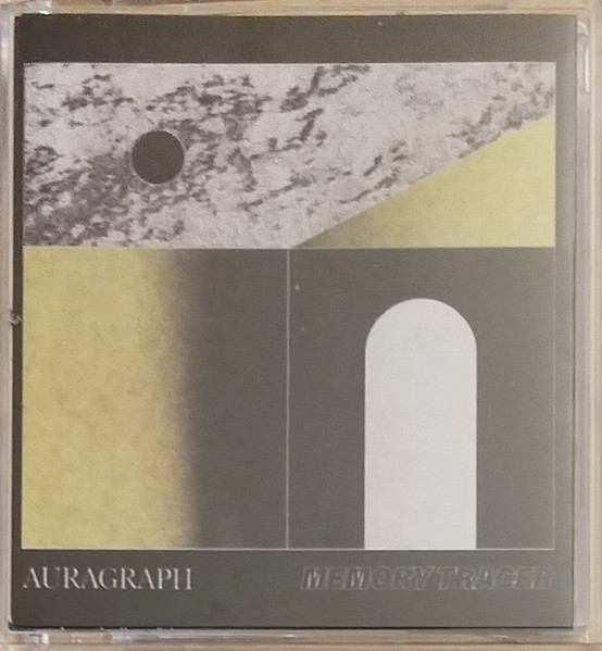 Auragraph – Memory Tracer